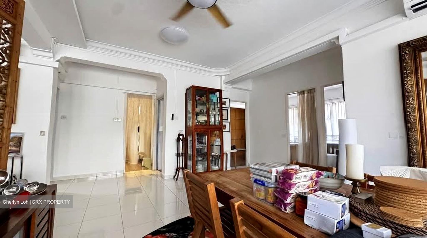 Neptune Court (D15), Apartment #590748371
